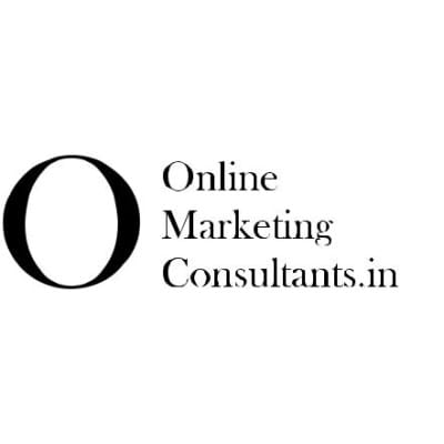 OMC pty Ltd