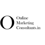 OMC pty Ltd