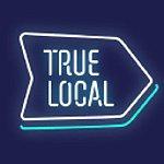 True Local