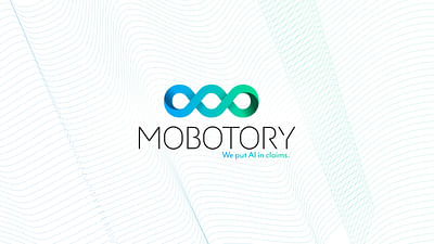 Mobotory Branding - Branding & Positionering