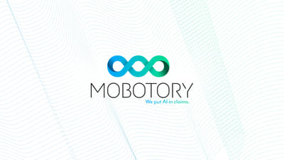 Mobotory Branding - Creación de Sitios Web