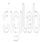 DigiLab