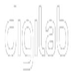DigiLab