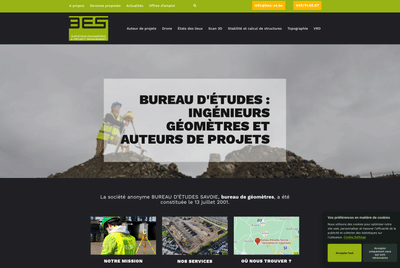 Marketing des moteurs de recherche SEO - Google Ads - Référencement naturel