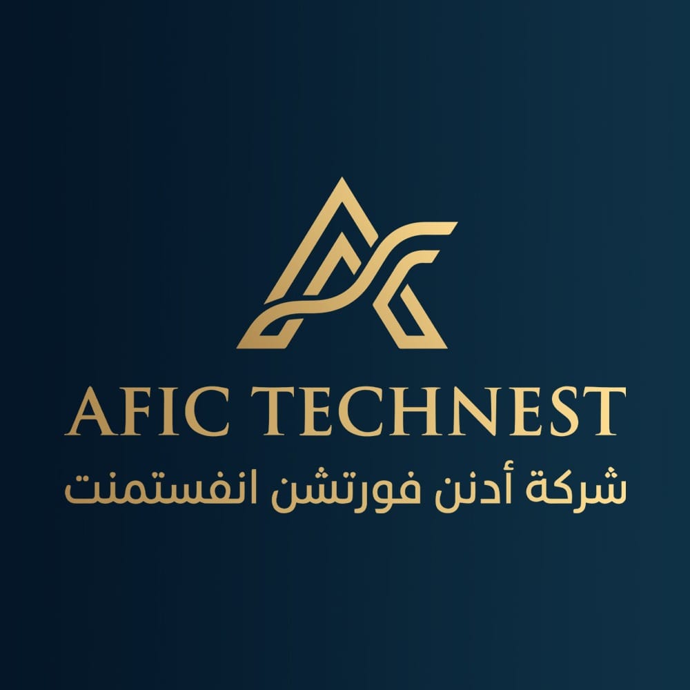 Afic Technest