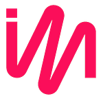 InfluencerMarketing.ma