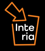 Interia logo