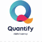Quantify Agency Tunisie logo