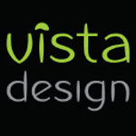 Vista Design logo