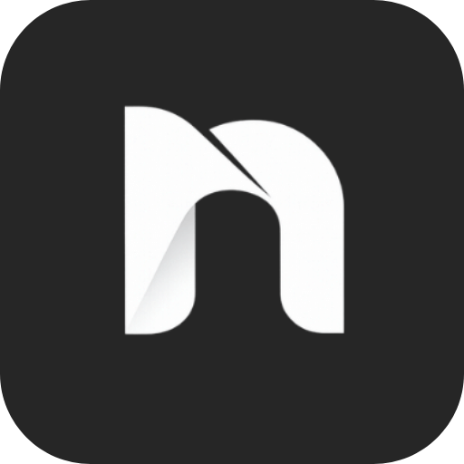 nonlest
