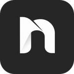 nonlest logo
