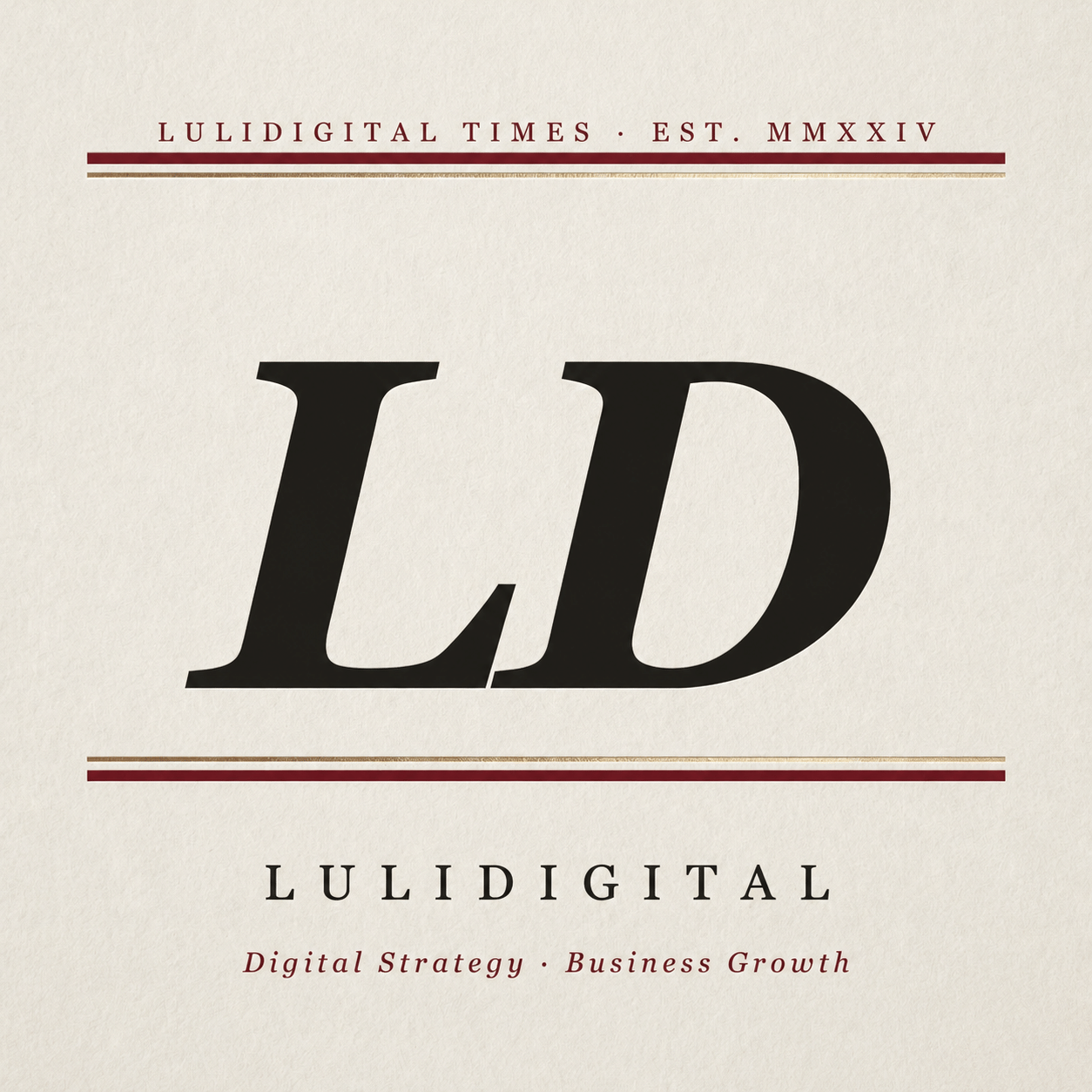 Lulidigital
