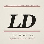 Lulidigital