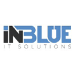 InBlue IT Solutions | Cybersecurity Advisors | IT Support | Cybersecurity Protection