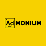 Admonium