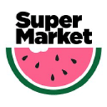 Supermarket Creative