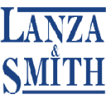 Lanza & Smith