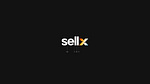 sellx GmbH