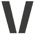 Novum Capital