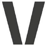 Novum Capital