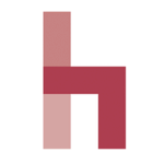Havas PR