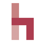 Havas PR