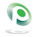 Perceptics International