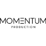 Momentum-Production