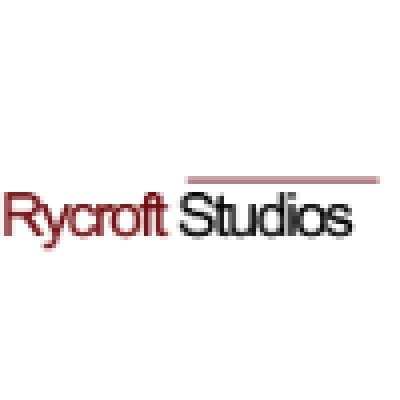 Rycroft Studios Ltd