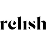Relish Creative