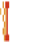 Initlab logo