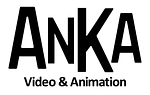 Anka studio logo