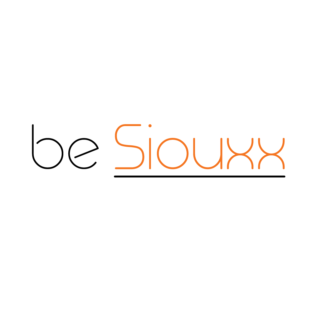 Be Siouxx