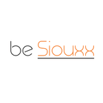 Be Siouxx logo