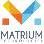 Matrium Technologies