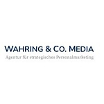 Wahring & Co. Media GmbH