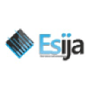 Esija Informática S.L