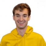 Jesse Vandoren logo