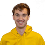 Jesse Vandoren