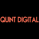 Quint Digital Marketing Agency
