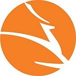Shikatani LaCroix Brandesign logo