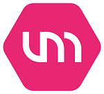 UPPER marketing