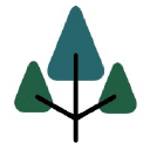 Pine3 Marketing