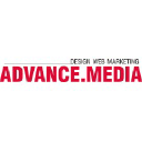 Advance.Media - Die Ideenküche Gmbh