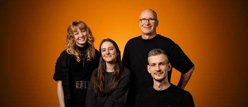 Designdialog GmbH & Co. KG cover