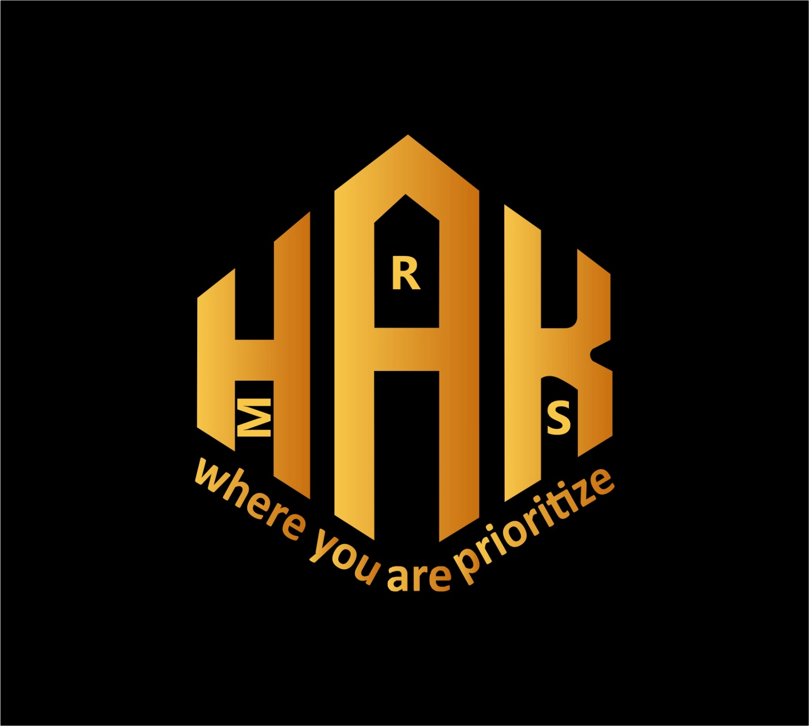 Hak Mrs Solution