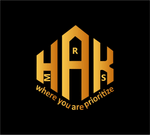 Hak Mrs Solution