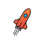 Rocket Link Mobile