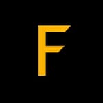 Forward logo