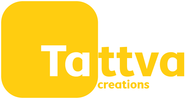 Tattva Creations Pvt. Ltd